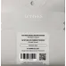 Knobloch Actives QZ Nylon 3CX — stīgu komplekts — Vidējs 33,5 Knobloch Actives QZ Nylon 3CX — stīgu komplekts — Vidējs 33,5
