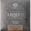 Augsts 34,5