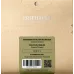 Knobloch Erithacus BIO Nylon — stīgu komplekts — Augsts 34,5 Knobloch Erithacus BIO Nylon — stīgu komplekts — Augsts 34,5