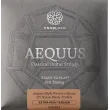 Īpaši augsts 35,5