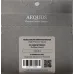Knobloch Aequus CX Carbon — stīgu komplekts — Īpaši augsts 35,5 Knobloch Aequus CX Carbon — stīgu komplekts — Īpaši augsts 35,5