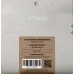 Knobloch Actives QZ Nylon 7-string — stīgu komplekts — Vidējs 33,5