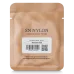 Knobloch SN Nylon — diskanta stīgu komplekts — Vidēji augsts 34 Knobloch SN Nylon — diskanta stīgu komplekts — Vidēji augsts 34