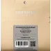 Knobloch Erithacus CX Carbon — stīgu komplekts — Īpaši augsts 35,5 Knobloch Erithacus CX Carbon — stīgu komplekts — Īpaši augsts 35,5