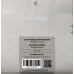 Knobloch Actives CX Carbon — stīgu komplekts — Superaugsts 36 Knobloch Actives CX Carbon — stīgu komplekts — Superaugsts 36