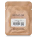 Knobloch SN Nylon — diskanta stīgu komplekts — Augsts 34,5 Knobloch SN Nylon — diskanta stīgu komplekts — Augsts 34,5