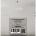 Knobloch Actives CX Carbon — stīgu komplekts — Vidējs 33,5