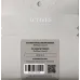 Knobloch Actives CX Carbon — stīgu komplekts — Augsts 34,5 Knobloch Actives CX Carbon — stīgu komplekts — Augsts 34,5