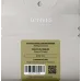 Knobloch Actives BIO Nylon 7-string — stīgu komplekts — Vidējs 33,5 Knobloch Actives BIO Nylon 7-string — stīgu komplekts — Vidējs 33,5