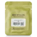 Knobloch BIO Nylon — diskanta stīgu komplekts — Zems 33