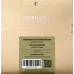 Knobloch Erithacus BIO Nylon — stīgu komplekts — Superaugsts 36 Knobloch Erithacus BIO Nylon — stīgu komplekts — Superaugsts 36