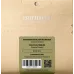 Knobloch Erithacus BIO Nylon 7-string — stīgu komplekts — Īpaši augsts 35,5 Knobloch Erithacus BIO Nylon 7-string — stīgu komplekts — Īpaši augsts 35,5