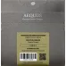 Knobloch Aequus BIO Nylon — stīgu komplekts — Īpaši augsts Knobloch Aequus BIO Nylon — stīgu komplekts — Īpaši augsts
