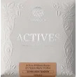 Īpaši augsts 35,5