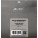 Knobloch Aequus CX Carbon — stīgu komplekts — Vidējs 33,5