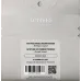 Knobloch Actives QZ Nylon 3CX — stīgu komplekts — Vidēji augsts 34 Knobloch Actives QZ Nylon 3CX — stīgu komplekts — Vidēji augsts 34