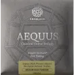 Vidēji augsts 34