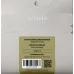 Knobloch Actives BIO Nylon — stīgu komplekts — Zems 33 Knobloch Actives BIO Nylon — stīgu komplekts — Zems 33