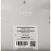 Knobloch Actives CX Carbon 1QZ — stīgu komplekts — Augsts 34,5