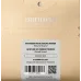 Knobloch Erithacus QZ Nylon 3CX — stīgu komplekts — Vidējs 33,5 Knobloch Erithacus QZ Nylon 3CX — stīgu komplekts — Vidējs 33,5