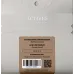 Knobloch Actives QZ Nylon — stīgu komplekts — Vidēji augsts 34 Knobloch Actives QZ Nylon — stīgu komplekts — Vidēji augsts 34