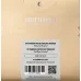 Knobloch Erithacus CX Carbon 1QZ — stīgu komplekts — Vidēji augsts 34 Knobloch Erithacus CX Carbon 1QZ — stīgu komplekts — Vidēji augsts 34