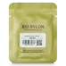 Knobloch BIO Nylon — diskanta stīgu komplekts — Vidējs 33,5 Knobloch BIO Nylon — diskanta stīgu komplekts — Vidējs 33,5