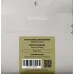 Knobloch Actives BIO Nylon 7-string — stīgu komplekts — Superaugsts 36 Knobloch Actives BIO Nylon 7-string — stīgu komplekts — Superaugsts 36