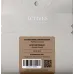 Knobloch Actives QZ Nylon — stīgu komplekts — Zems 33 Knobloch Actives QZ Nylon — stīgu komplekts — Zems 33