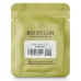 Knobloch BIO Nylon — diskanta stīgu komplekts — Īpaši augsts 35,5 Knobloch BIO Nylon — diskanta stīgu komplekts — Īpaši augsts 35,5