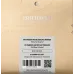Knobloch Erithacus CX Carbon 1QZ — stīgu komplekts — Vidējs 33,5 Knobloch Erithacus CX Carbon 1QZ — stīgu komplekts — Vidējs 33,5