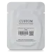 Knobloch QZ Nylon 3CX — diskanta stīgu komplekts — Augsts 34,5 Knobloch QZ Nylon 3CX — diskanta stīgu komplekts — Augsts 34,5