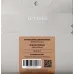 Knobloch Actives SN Nylon — stīgu komplekts — Vidēji augsts 34 Knobloch Actives SN Nylon — stīgu komplekts — Vidēji augsts 34