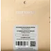 Knobloch Erithacus CX Carbon 1QZ — stīgu komplekts — Augsts 34,5 Knobloch Erithacus CX Carbon 1QZ — stīgu komplekts — Augsts 34,5