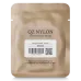Knobloch QZ Nylon — diskanta stīgu komplekts — Vidējs 33,5 Knobloch QZ Nylon — diskanta stīgu komplekts — Vidējs 33,5