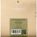 Knobloch Romantic BIO Nylon — stīgu komplekts — Vidējs 33,5 Knobloch Romantic BIO Nylon — stīgu komplekts — Vidējs 33,5