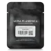 Knobloch Luna Flamenca Double Silver — basa stīgu komplekts — Īpaši augsts 35,5