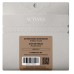 Knobloch Active QZ Nylon 33.5 stīgas