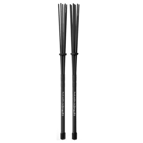 Kuppmen TwigStik Spring — karbona perkusiju kociņi Kuppmen TwigStik Spring — karbona perkusiju kociņi