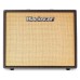 Blackstar Debut 100R Black 112 ģitāras kombo pastiprinātājs Blackstar Debut 100R Black 112 ģitāras kombo pastiprinātājs