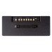Blackstar Debut 100R Black 112 ģitāras kombo pastiprinātājs Blackstar Debut 100R Black 112 ģitāras kombo pastiprinātājs