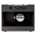 Blackstar Debut 100R Black 112 ģitāras kombo pastiprinātājs Blackstar Debut 100R Black 112 ģitāras kombo pastiprinātājs