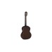 La Mancha Marble-N-SCC — klasiskā ģitāra 4/4 La Mancha Marble-N-SCC — klasiskā ģitāra 4/4