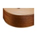 La Mancha Rubi CM Armrest Edition — klasiskā ģitāra 4/4 La Mancha Rubi CM Armrest Edition — klasiskā ģitāra 4/4
