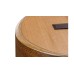 La Mancha Rubi CM Armrest Edition — klasiskā ģitāra 4/4 La Mancha Rubi CM Armrest Edition — klasiskā ģitāra 4/4