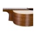 La Mancha Rubi CM/59 Armrest Edition — klasiskā ģitāra 3/4 La Mancha Rubi CM/59 Armrest Edition — klasiskā ģitāra 3/4