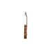 La Mancha Sapphire SM — klasiskā ģitāra 4/4 La Mancha Sapphire SM — klasiskā ģitāra 4/4