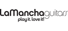 La Mancha