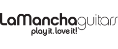 La Mancha