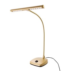 K&M 12297 LED klavieru lampa K&M 12297 LED klavieru lampa